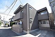 吹田駅より徒歩8分 2階 築11年1ヶ月の賃貸物件