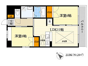 間取り：227104178376