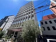 大阪府吹田市広芝町9番9号：物件画像／株式会社RENET　ワントップハウス千里中央店