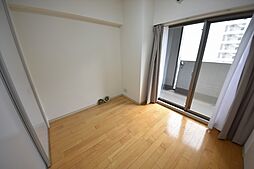 グランルクレ新大阪 1LDKの写真