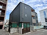 大阪府吹田市岸部南2丁目21番7号：物件画像／株式会社RENET　ワントップハウス千里中央店