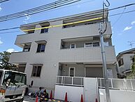 大阪府豊中市中桜塚3丁目9番6号：物件画像／株式会社RENET　ワントップハウス千里中央店