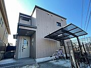 マーメイド緑地公園の賃貸物件