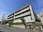 パレロイヤルの賃貸物件