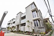 RADIANCEMINOHの賃貸物件