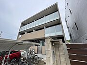 PHOENIXの賃貸物件