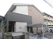 庄内駅より徒歩8分 2階 築11年9ヶ月の賃貸物件
