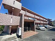服部天神駅より徒歩13分 1階 築27年8ヶ月の賃貸物件
