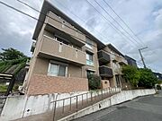 山田駅より徒歩20分 1階 築8年9ヶ月の賃貸物件