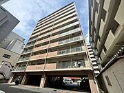 ｍｏｎｏｌｏｃａｌｅＥｓａｋａ 10階 築22年4ヶ月の賃貸物件