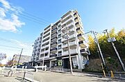緑地公園駅より徒歩15分 1階 築19年5ヶ月の賃貸物件