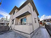 柴原阪大前駅より徒歩12分 1階 築9年の賃貸物件
