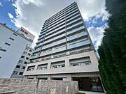 東三国駅より徒歩8分 13階 築12年8ヶ月の賃貸物件