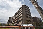 アドリーム江坂の賃貸物件