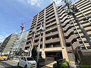ウィルドゥ新大阪 9階 築19年4ヶ月の賃貸物件