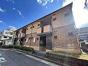 千里丘駅より徒歩15分 2階 築22年4ヶ月の賃貸物件