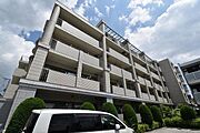 緑地公園駅より徒歩10分 2階 築26年6ヶ月の賃貸物件