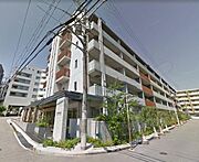 山田駅より徒歩15分 4階 築12年2ヶ月の賃貸物件