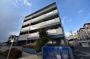 少路駅より徒歩7分 1階 築21年7ヶ月の賃貸物件