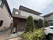 桜井駅より徒歩5分 1階 築19年1ヶ月の賃貸物件