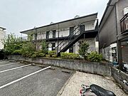 豊川駅より徒歩20分 1階 築28年1ヶ月の賃貸物件