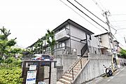 豊川駅より徒歩25分 1階 築29年2ヶ月の賃貸物件