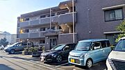 桃山台駅より徒歩15分 1階 築27年の賃貸物件