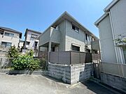 牧落駅より徒歩17分 2階 築8年3ヶ月の賃貸物件