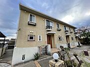 桜井駅より徒歩9分 1階 築17年7ヶ月の賃貸物件