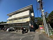 北千里駅よりバス22分 徒歩4分 1階 築34年10ヶ月の賃貸物件