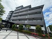 山田駅よりバス10分 徒歩4分 1階 築27年4ヶ月の賃貸物件