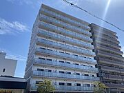 服部天神駅より徒歩6分 2階 築3年8ヶ月の賃貸物件