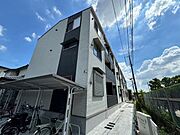 ヴィアソーレ摂津 1階 築3年5ヶ月の賃貸物件