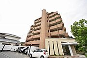 南千里駅より徒歩18分 1階 築25年7ヶ月の賃貸物件