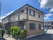 箕面船場阪大前駅より徒歩16分 1階 築23年8ヶ月の賃貸物件