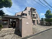 豊中駅より徒歩8分 1階 築35年9ヶ月の賃貸物件