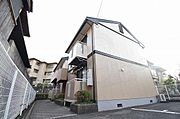 プレミール箕面 1階 築34年9ヶ月の賃貸物件