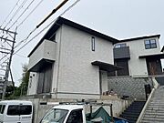 千里山駅より徒歩17分 1階 築2年5ヶ月の賃貸物件
