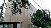 ＣＡＳＡＲＩＶＩＶＥＲＥ 3階 築48年7ヶ月の賃貸物件
