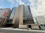 箕面船場阪大前駅より徒歩7分 5階 築1年8ヶ月の賃貸物件