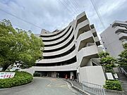 緑地公園駅より徒歩5分 2階 築37年7ヶ月の賃貸物件