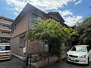 曽根駅より徒歩5分 1階 築24年7ヶ月の賃貸物件