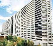 岸辺駅より徒歩9分 11階 築8年8ヶ月の賃貸物件