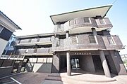 アビタシオン2 2階 築37年7ヶ月の賃貸物件
