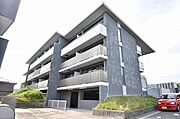 彩都西駅より徒歩10分 1階 築20年7ヶ月の賃貸物件