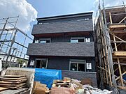 ティアラ豊川 1階 新築の賃貸物件