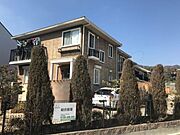 彩都西駅より徒歩29分 1階 築20年4ヶ月の賃貸物件