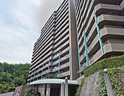 緑地公園駅より徒歩9分 6階 築26年3ヶ月の賃貸物件