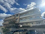 岡町駅より徒歩14分 1階 築13年7ヶ月の賃貸物件