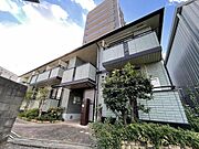 江坂駅より徒歩7分 1階 築27年1ヶ月の賃貸物件